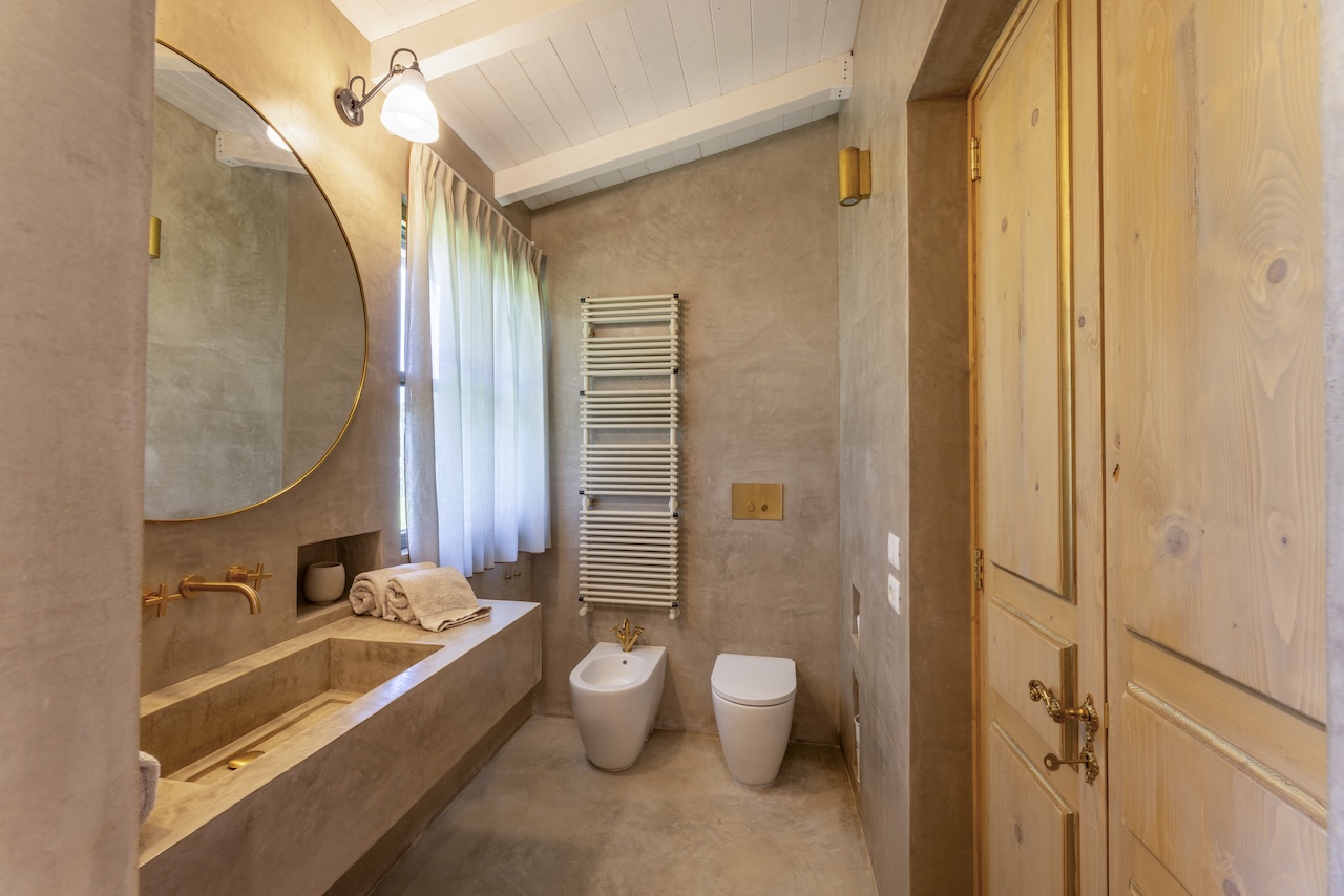 junior_suite_1