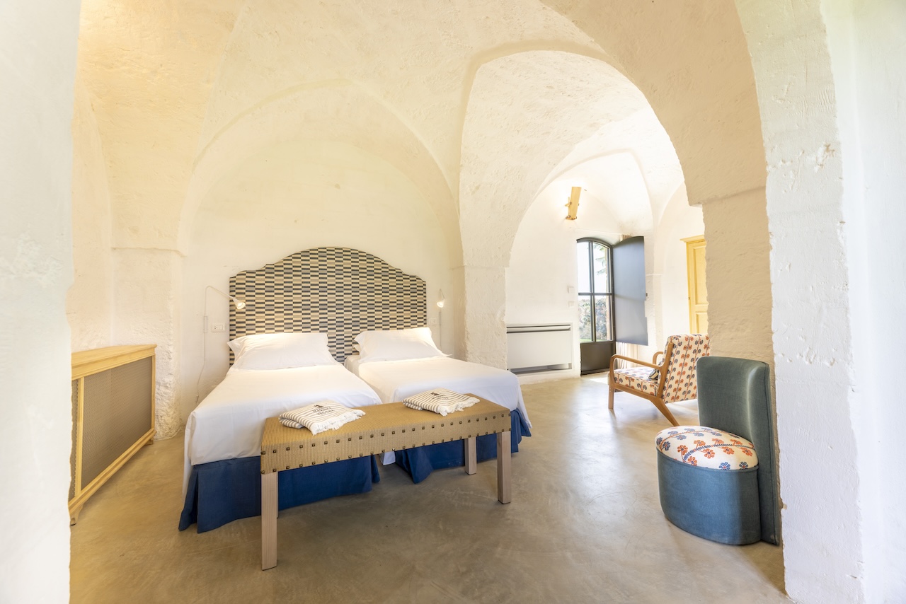 junior_suite_10
