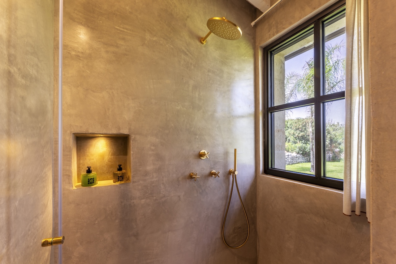junior_suite_11