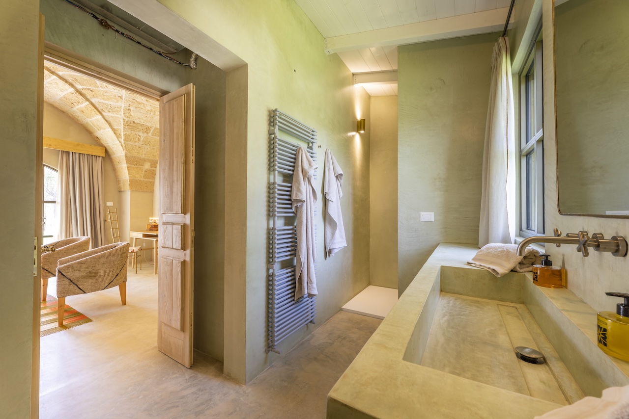 junior_suite_12