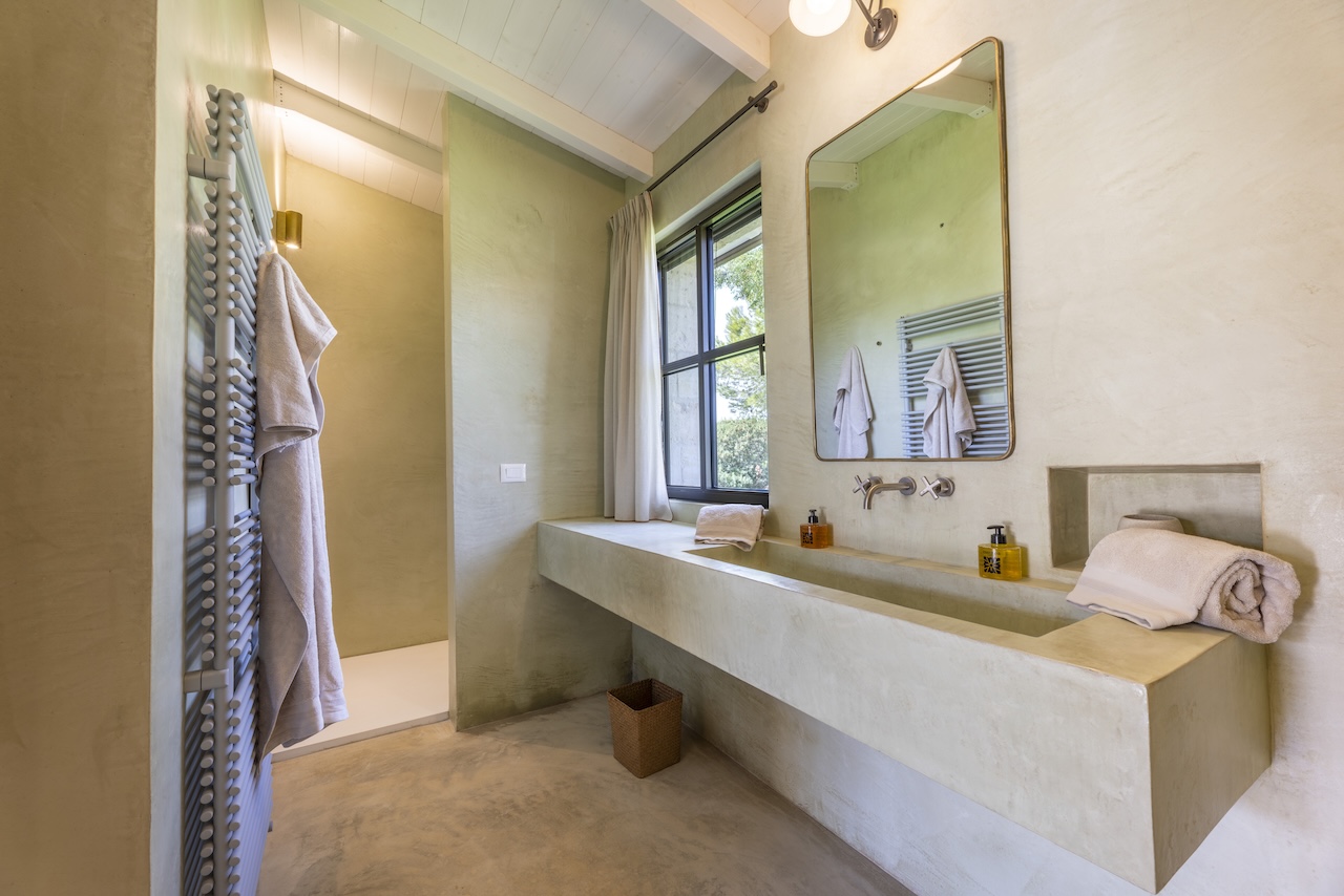 junior_suite_13