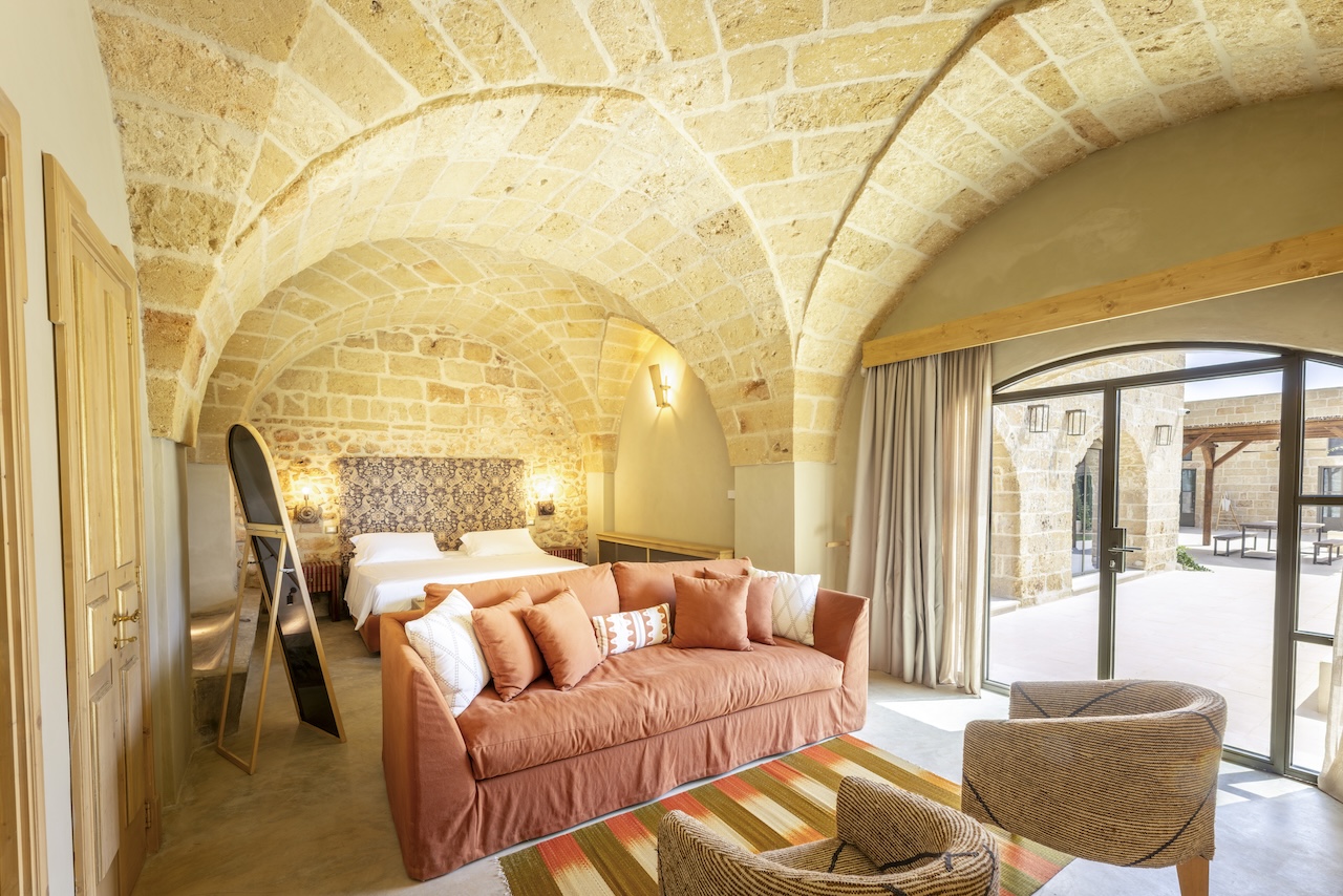 junior_suite_14