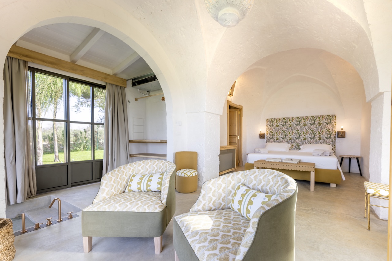 junior_suite_2