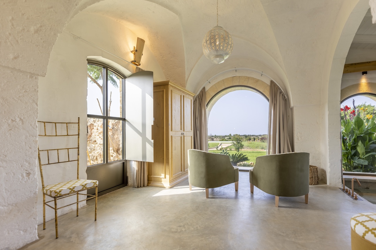 junior_suite_3