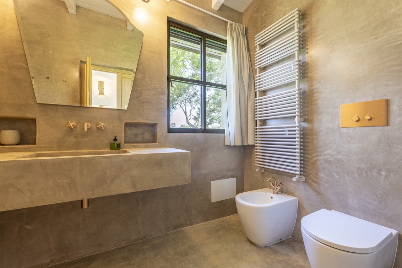 junior_suite_4