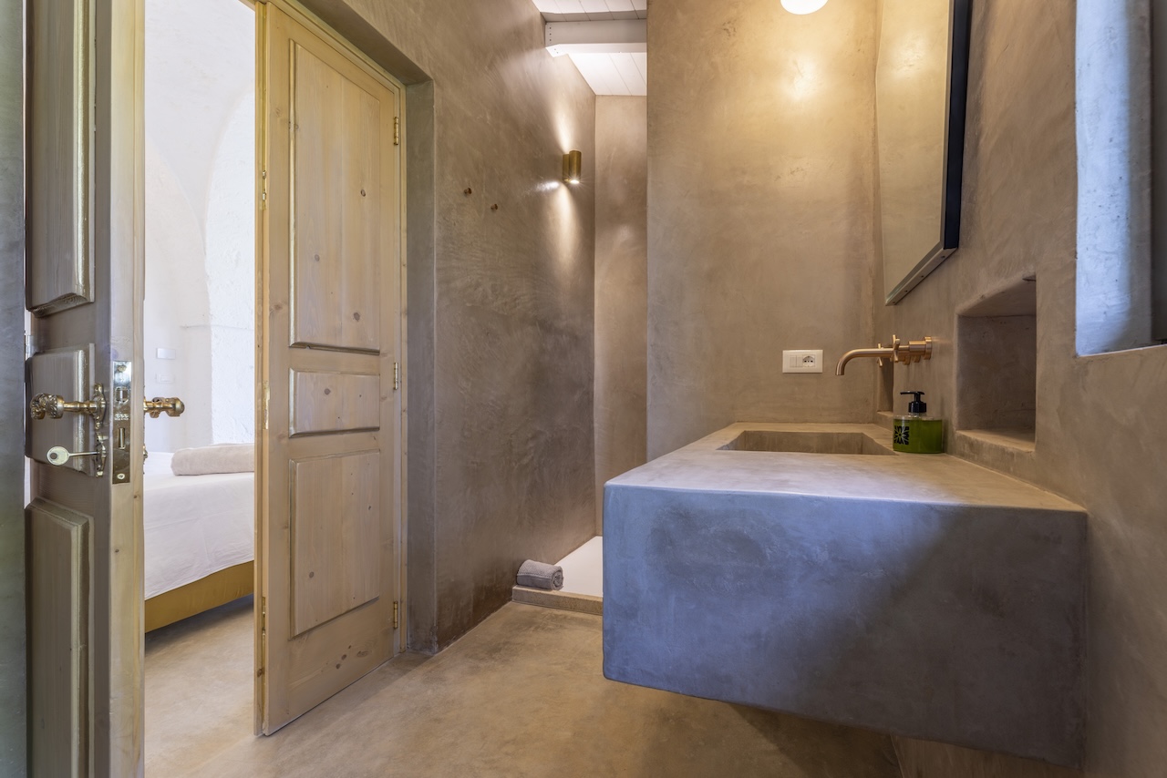 junior_suite_5