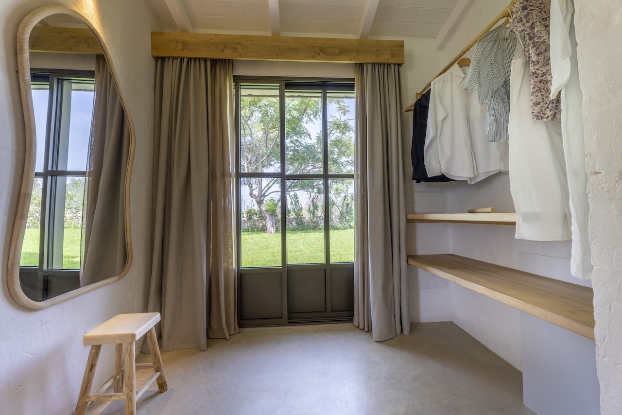 junior_suite_9