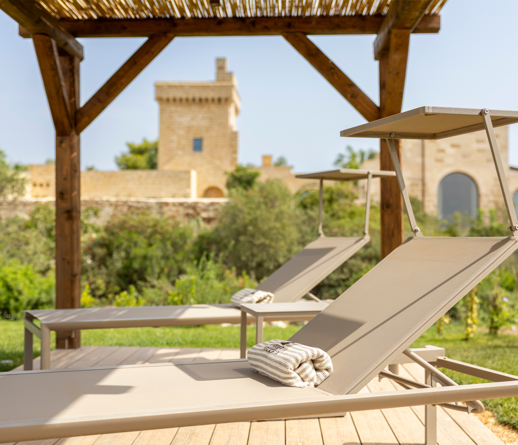 masseriavecchia-slide-2