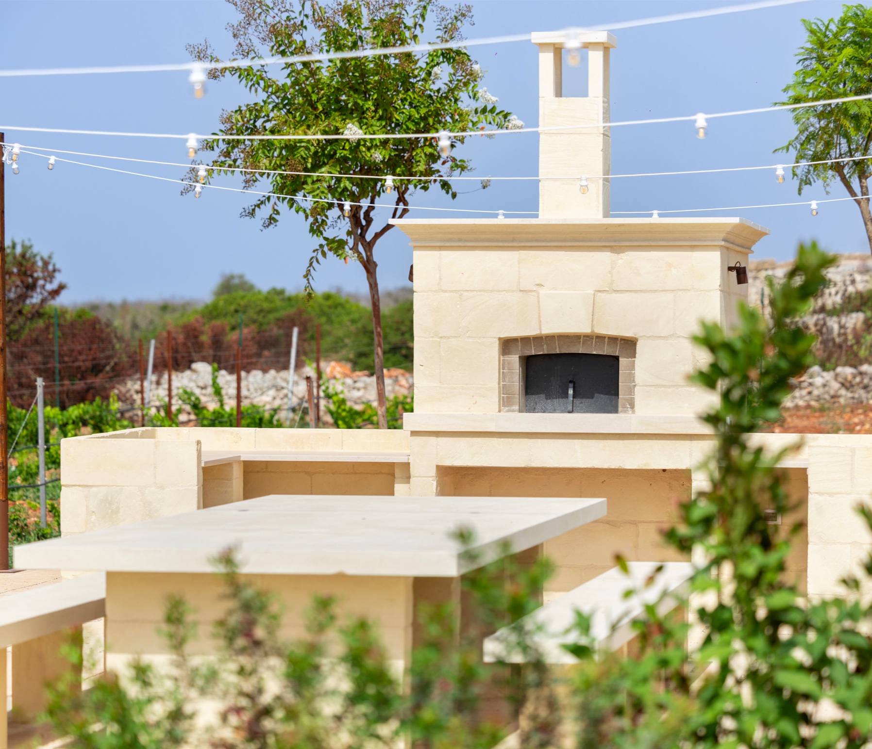 masseriavecchia-slide-7