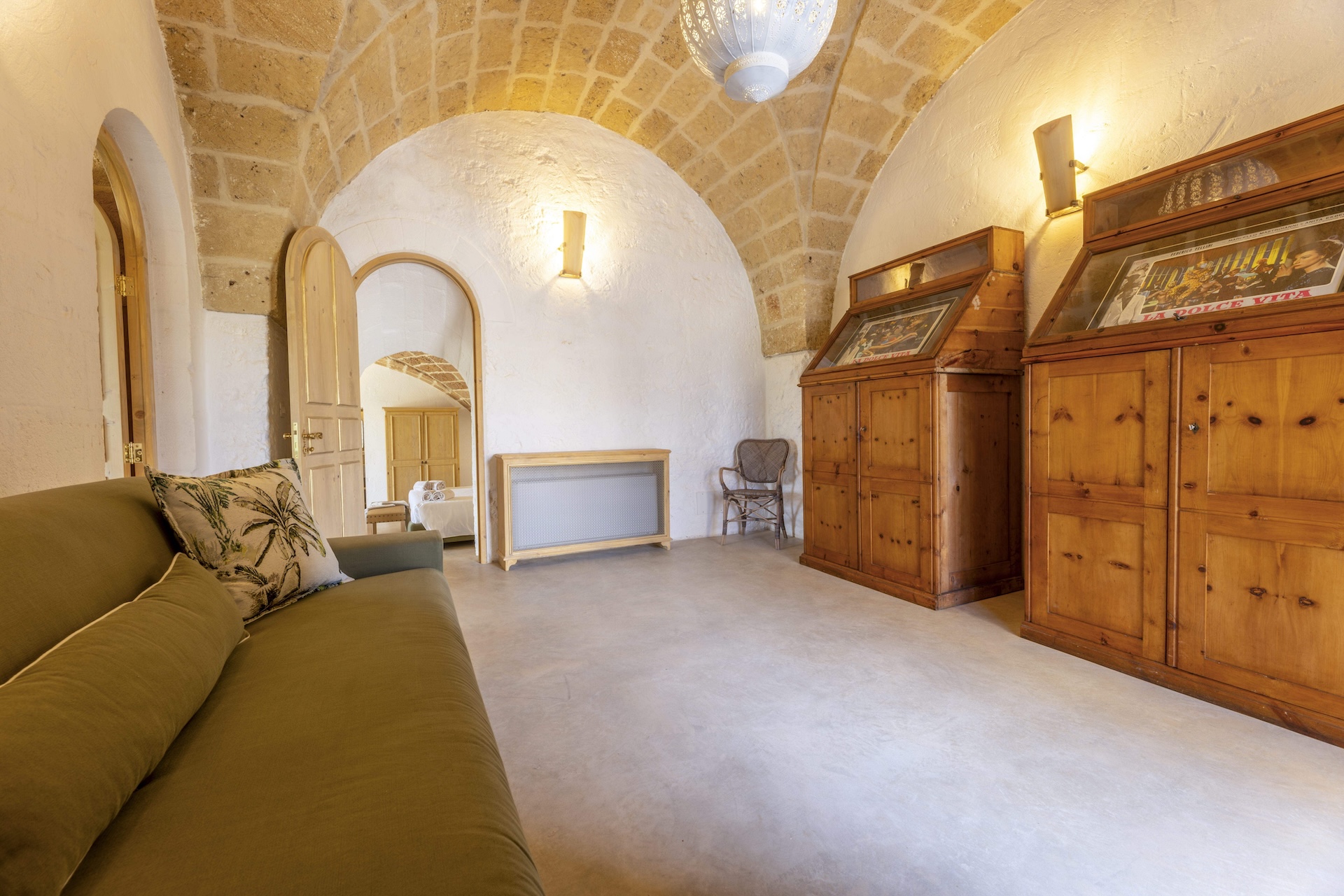 suite_1