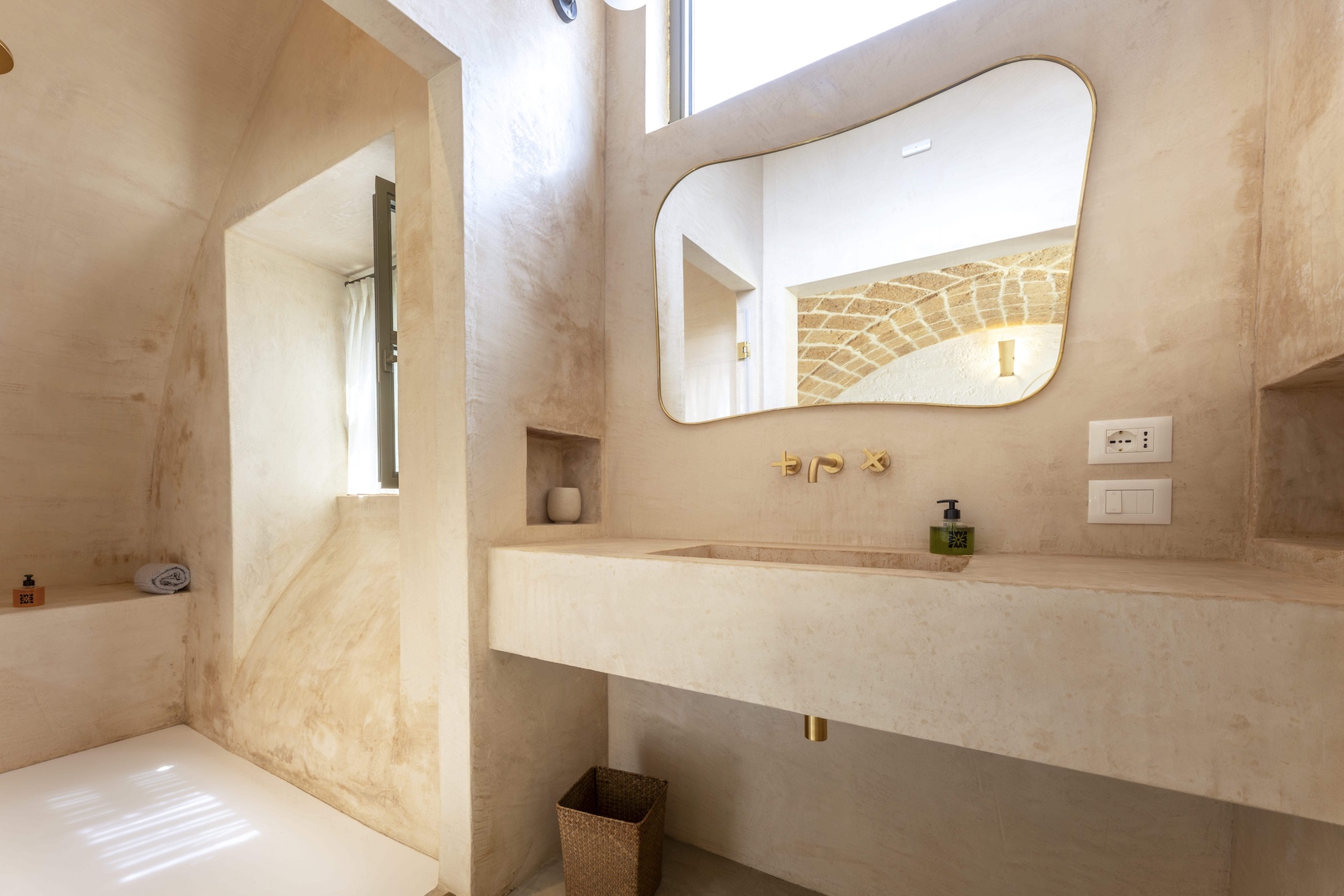 suite_11