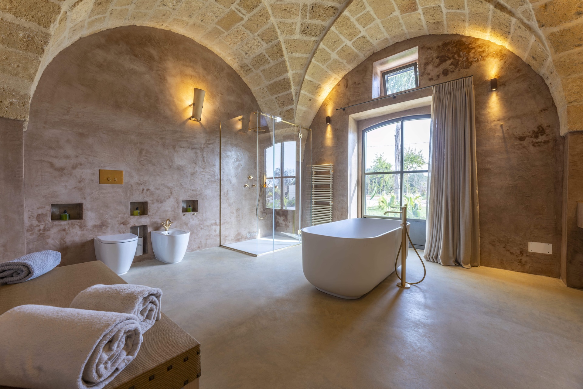 suite_2