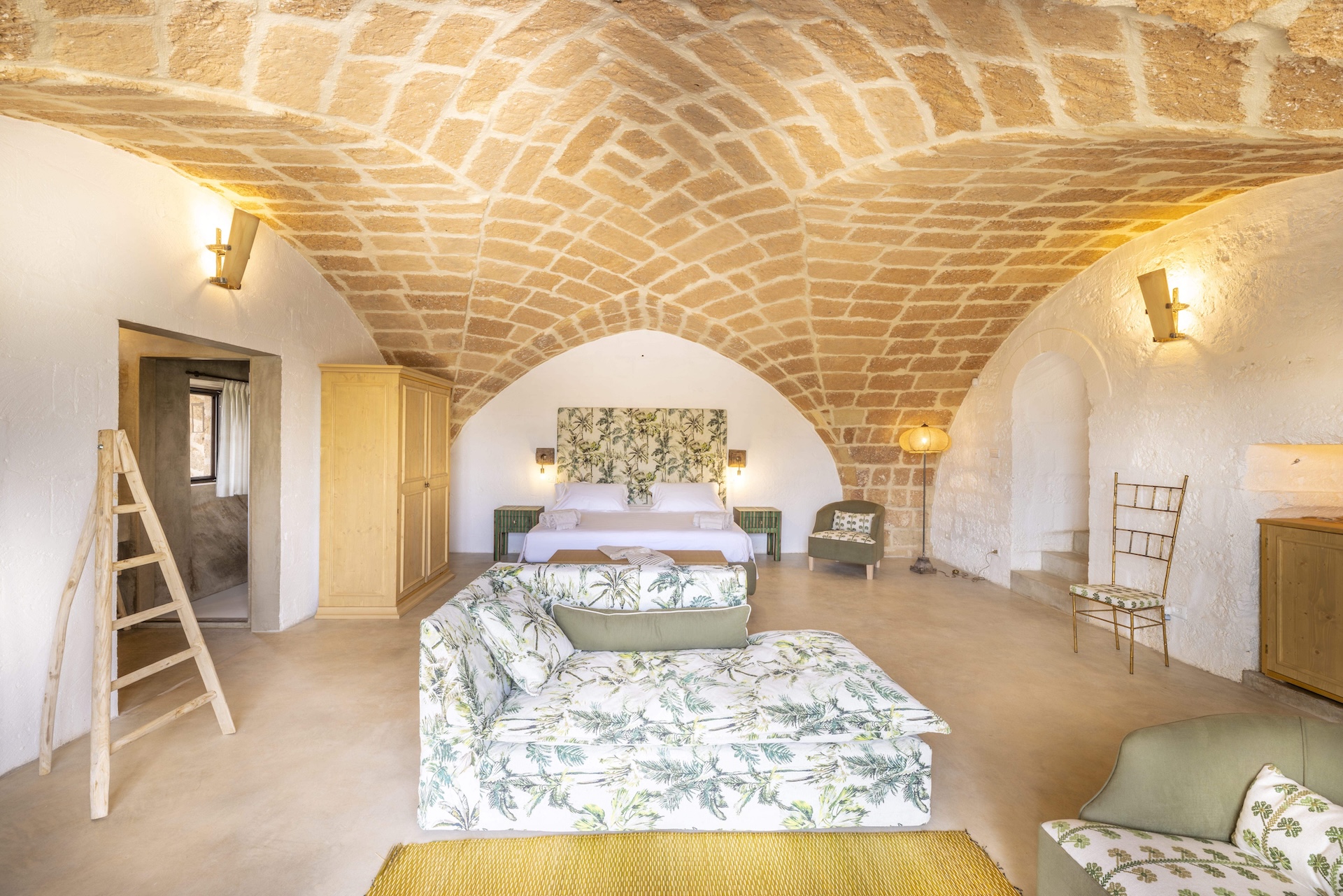 suite_5