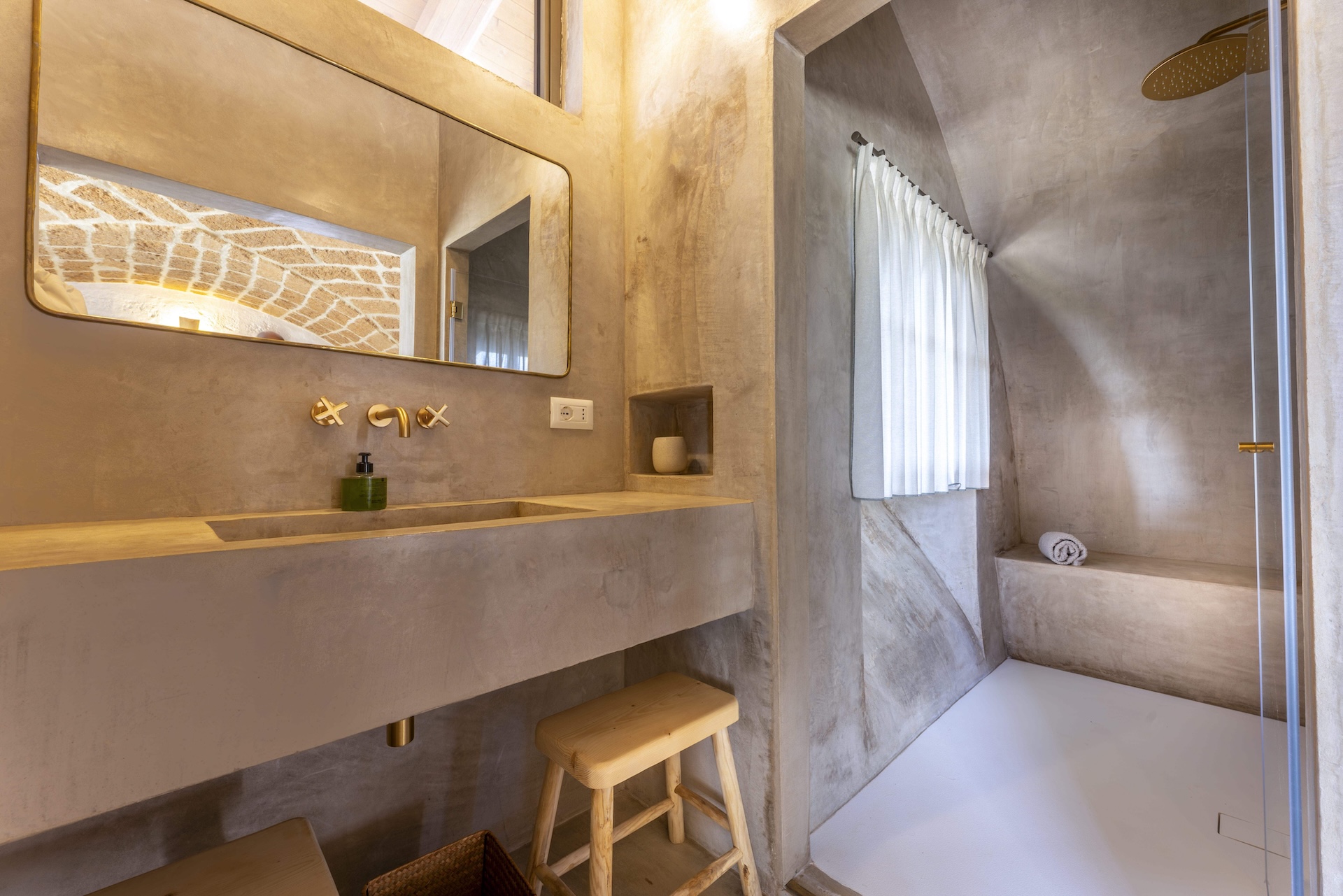 suite_6