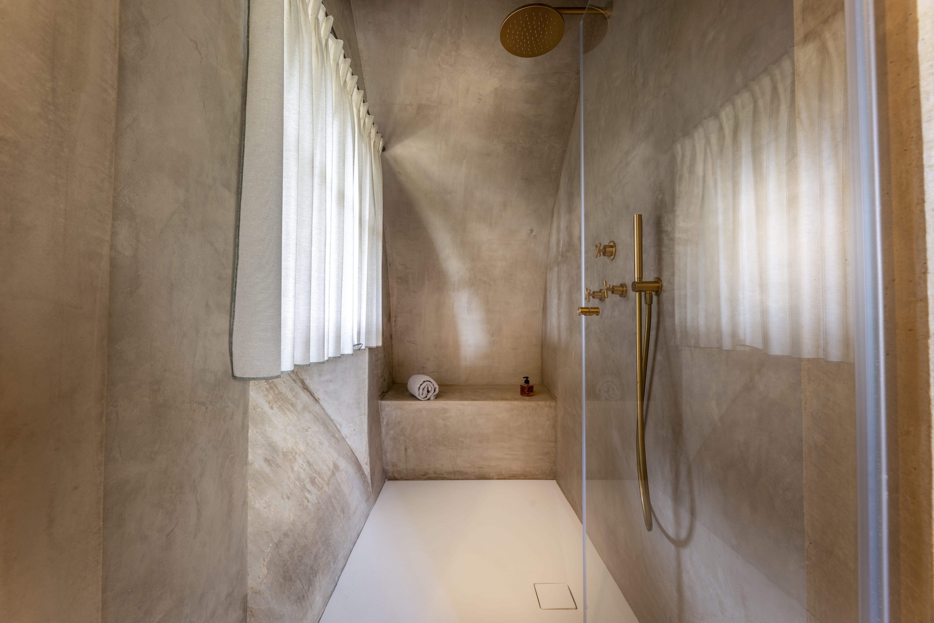 suite_7