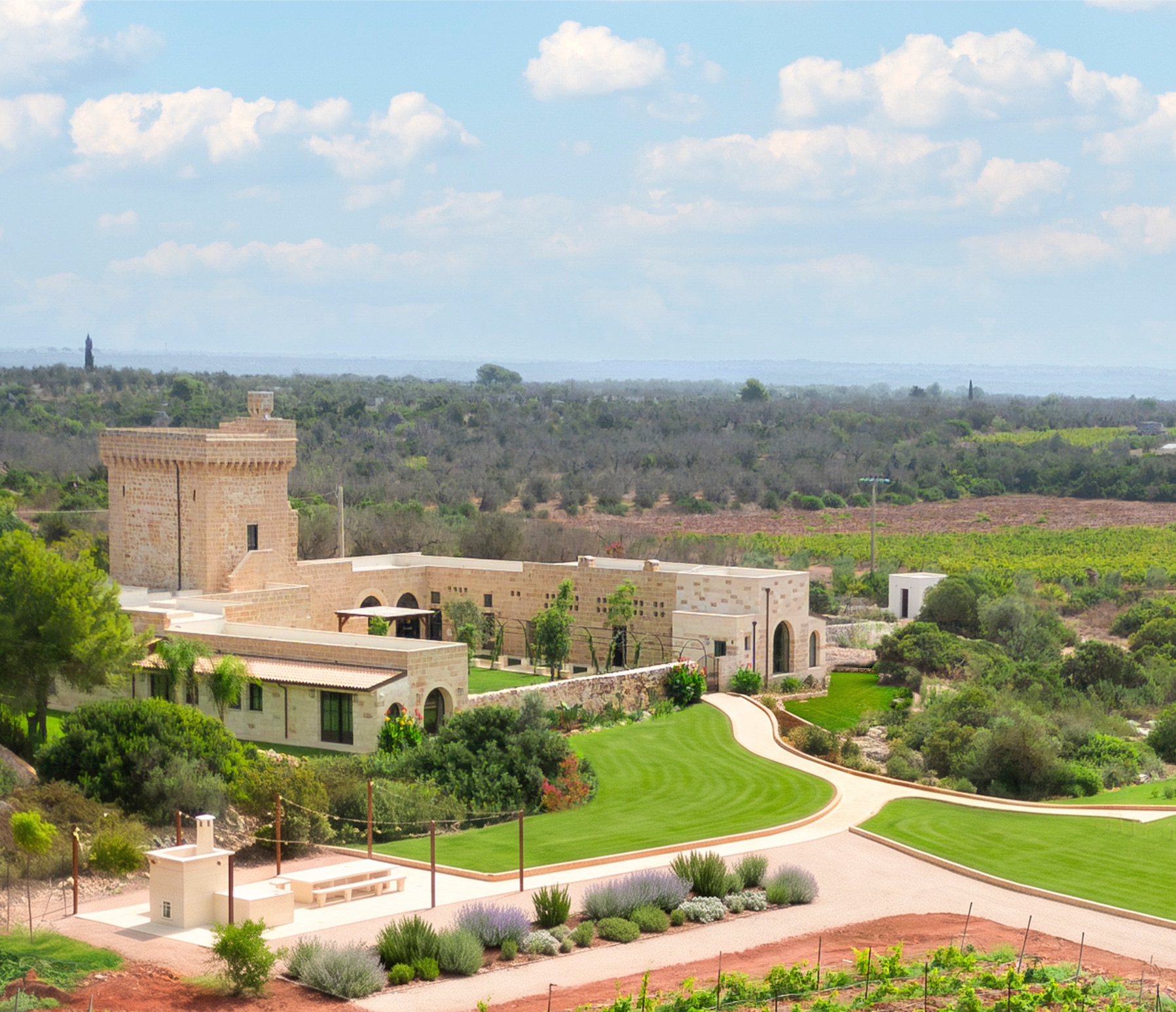 masseriavecchia_panorama