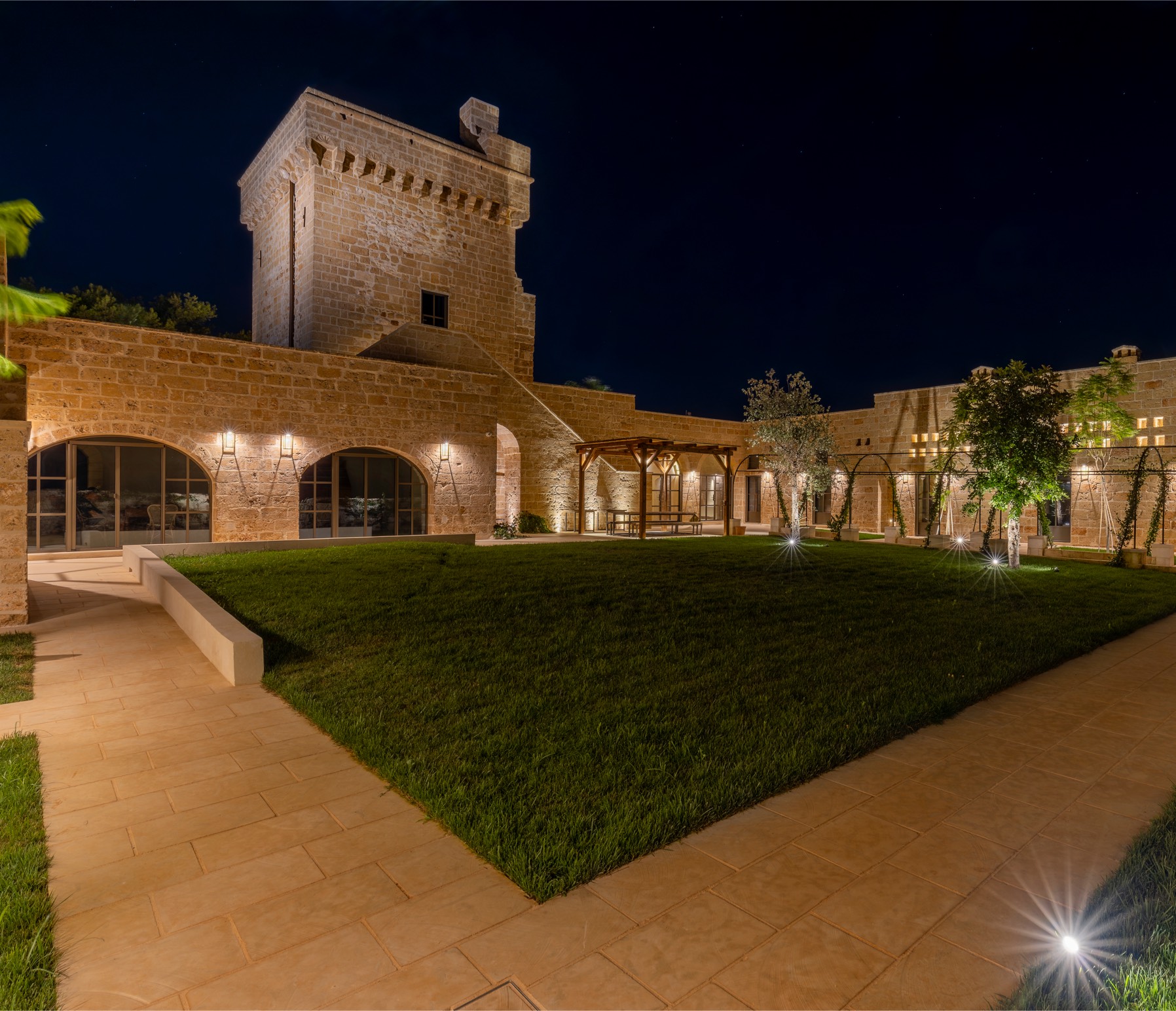masseriavecchia_prato_notturna